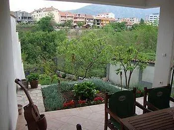 Villa Mostar Mostar