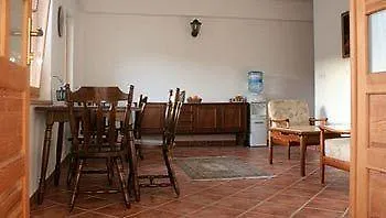 Hotel Villa Mostar 3*