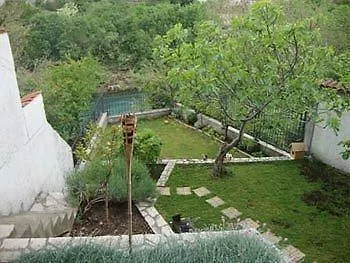 Villa Mostar 3*
