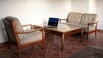 Villa Mostar Hotel 3*