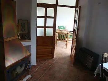 Hotel Villa Mostar 3*