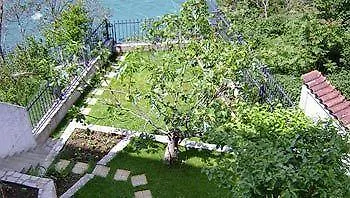 Villa Mostar 3* Mostar