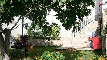 Hotel Villa Mostar 3*