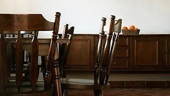 Villa Mostar