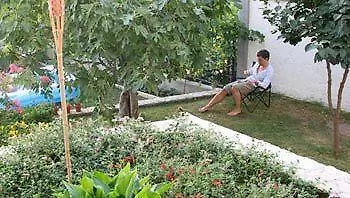 Villa Mostar Hotel 3*