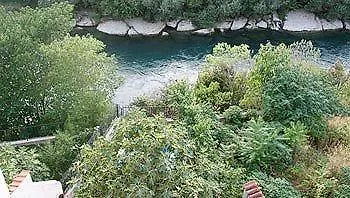 Villa Mostar Hotel Mostar