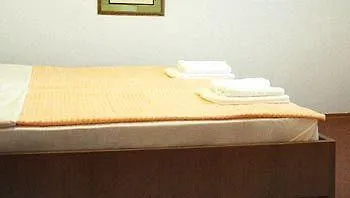 Hotel Villa Mostar 3*