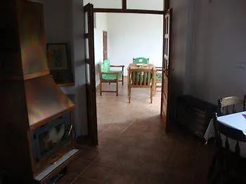 Hotel Villa Mostar Mostar