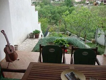 Villa Mostar 3*